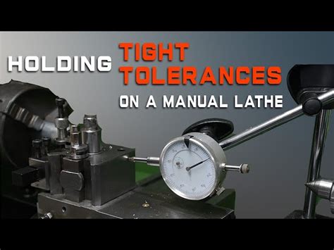 cnc machining difficulty|tight tolerance cnc machining.